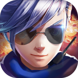 米兰app