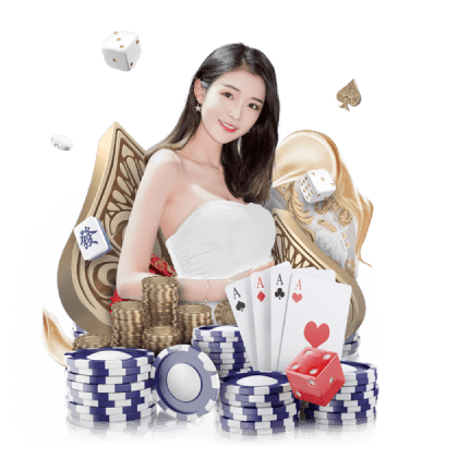 索尼万代向Gaudiy出资100亿日元 娱乐科技多元化