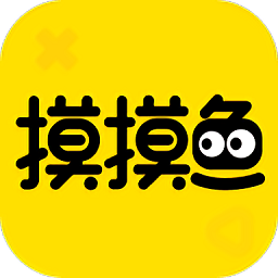 布彭扎梅开二度，浙江3