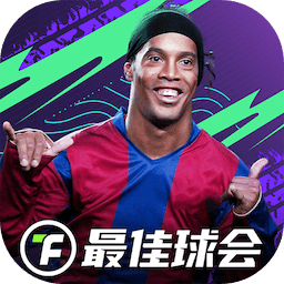 曝尤文同意达尼洛离队 球员将离开欧洲加盟弗拉门戈