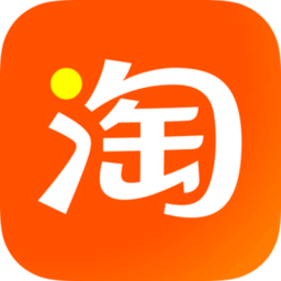 保罗：亚历山大可能会是本赛季MVP，他也应该是