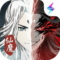 郭士强代理主帅期间1胜10负 11月出战亚预赛
