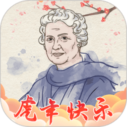beat365最新在线登录平台APPv5.0.251