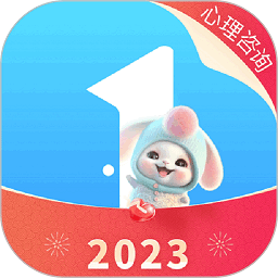 ayx·爱游戏APP登录入口v5.0.251