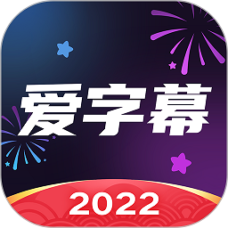 如何提升防守紧迫感？默里：仍在寻找答案，得强调身体对抗