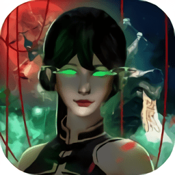 ayx·爱游戏APP登录入口V6.5.54