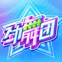 詹眉让你做自己？威少：那不是真的，我很少感觉到做自己
